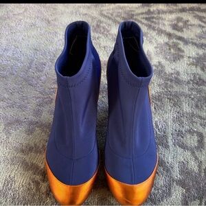 United Nude Sock Boots